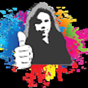 Meet your Posher, Jeffrey